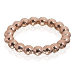 BUBBLE RING BIG