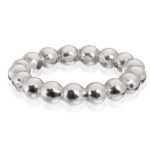 BUBBLE RING BIG - Bilde 2